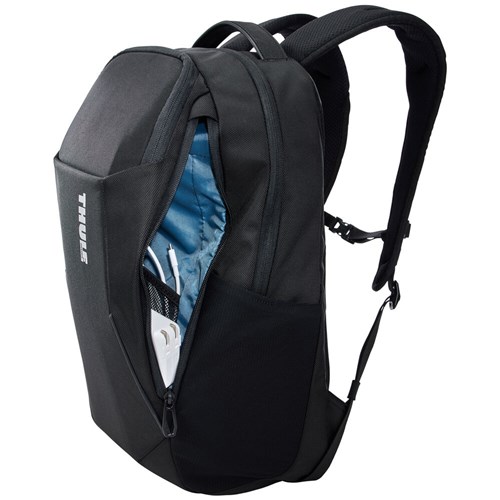Thule 3205381 Accent Laptop Backpack 23L_5 - Theodist
