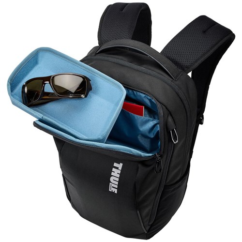 Thule 3205381 Accent Laptop Backpack 23L_6 - Theodist