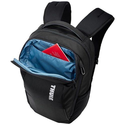 Thule 3205381 Accent Laptop Backpack 23L_7 - Theodist
