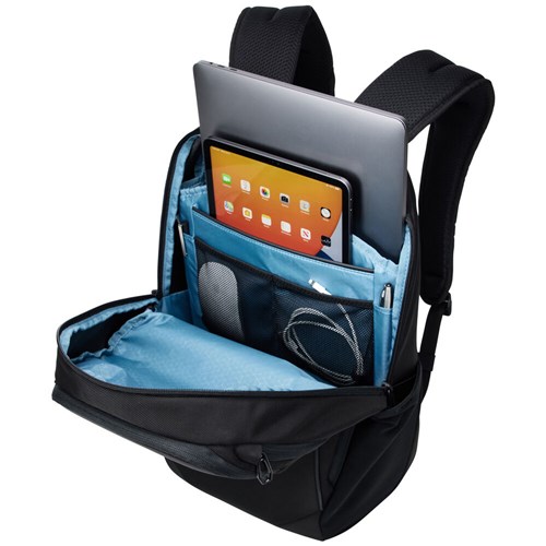 Thule 3205381 Accent Laptop Backpack 23L_8 - Theodist