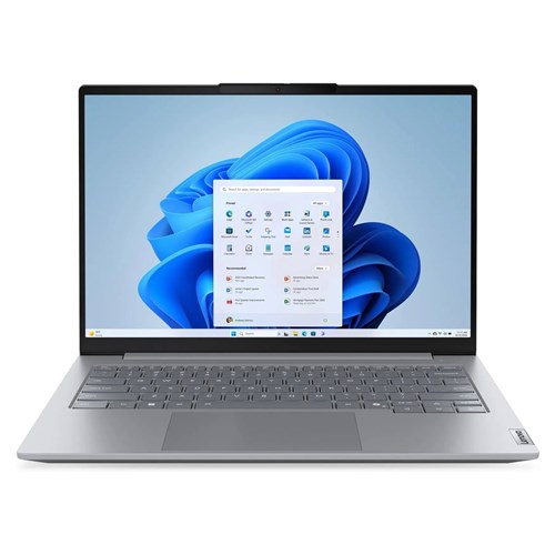 Lenovo ThinkBook 14 G9 14" Laptop WUXGA i7-240H 16GB 512GB Win11 Pro 21UY001VAU - Theodist