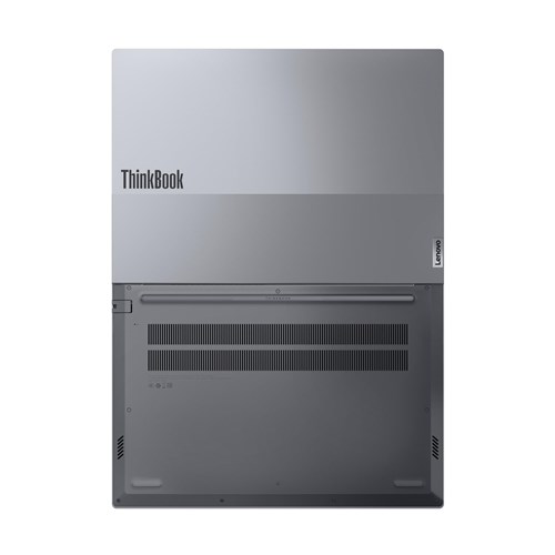 Lenovo Thinkbook 16 G9 Laptop, 16" WUXGA, i7-240H, 16GB, 512GB, Win11 Pro, 21US0013AU_4 - Theodist