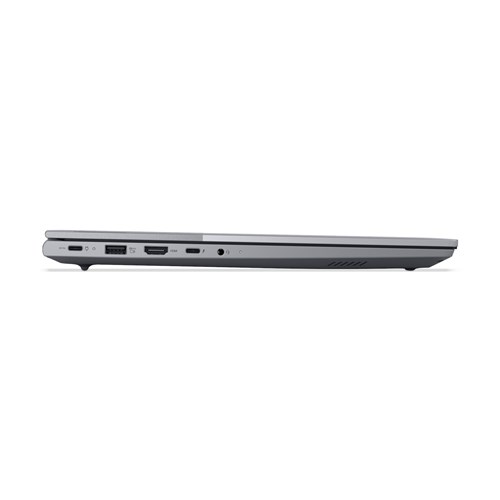 Lenovo Thinkbook 16 G9 Laptop, 16" WUXGA, i7-240H, 16GB, 512GB, Win11 Pro, 21US0013AU_5 - Theodist
