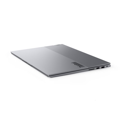 Lenovo Thinkbook 16 G9 Laptop, 16" WUXGA, i7-240H, 16GB, 512GB, Win11 Pro, 21US0013AU_6 - Theodist