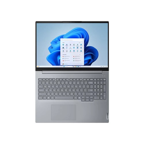 Lenovo ThinkBook 16 G9 Laptop, 16" WUXGA, i7-240H, 512GB, 32GB, Win11 Pro 21US005BAU_1 - Theodist