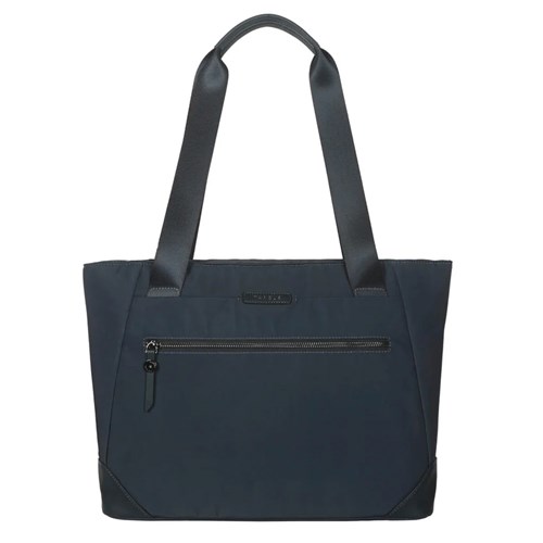 Targus Avila Laptop Tote Bag for 15" - 16", 6738079 - Theodist