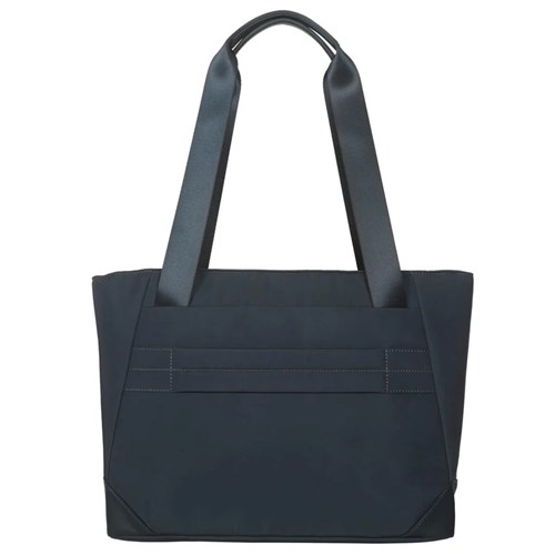 Targus Avila Laptop Tote Bag for 15" - 16", 6738079_1 - Theodist
