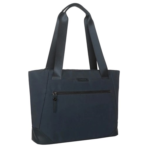 Targus Avila Laptop Tote Bag for 15" - 16", 6738079_2 - Theodist