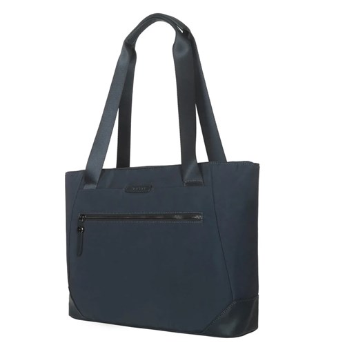 Targus Avila Laptop Tote Bag for 15" - 16", 6738079_3 - Theodist