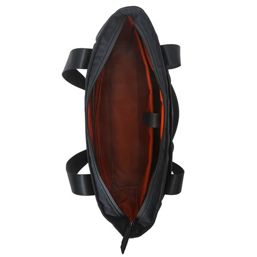 Targus Avila Laptop Tote Bag for 15" - 16", 6738079_5 - Theodist