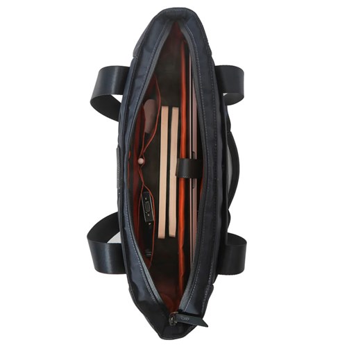 Targus Avila Laptop Tote Bag for 15" - 16", 6738079_6 - Theodist