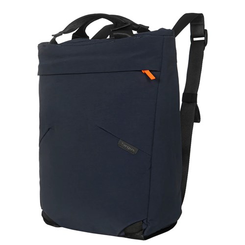 Targus Terra EcoSmart Tote Bag for 15"- 16" Laptop 6700307 - Theodist