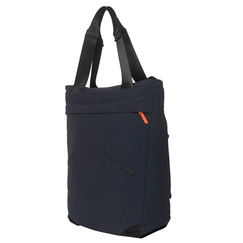 Targus Terra EcoSmart Tote Bag for 15"- 16" Laptop 6700307_1 - Theodist