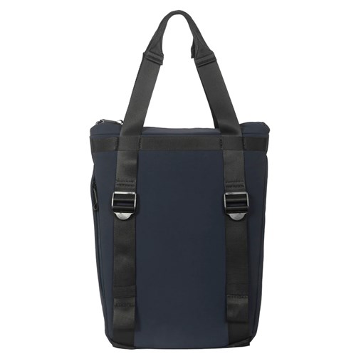 Targus Terra EcoSmart Tote Bag for 15"- 16" Laptop 6700307_2 - Theodist