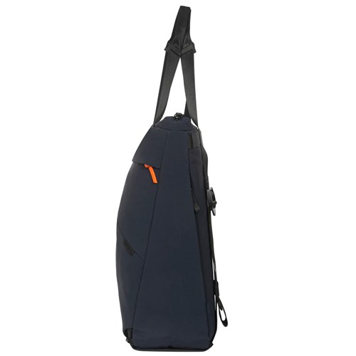 Targus Terra EcoSmart Tote Bag for 15"- 16" Laptop 6700307_3 - Theodist