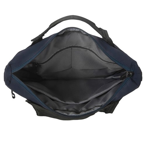 Targus Terra EcoSmart Tote Bag for 15"- 16" Laptop 6700307_4 - Theodist