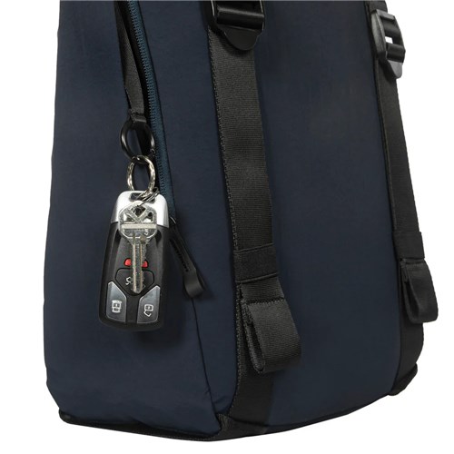 Targus Terra EcoSmart Tote Bag for 15"- 16" Laptop 6700307_5 - Theodist