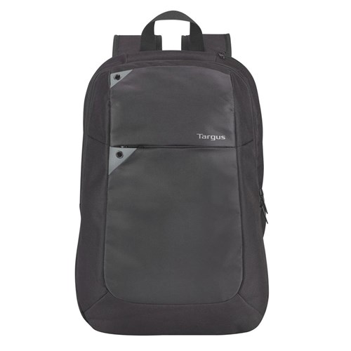 Targus TBB565GL Laptop Backpack 15.6in Intellect - Theodist
