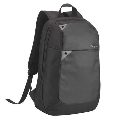 Targus TBB565GL Laptop Backpack 15.6in Intellect - Theodist