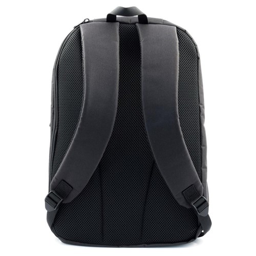 Targus TBB565GL Laptop Backpack 15.6in Intellect - Theodist