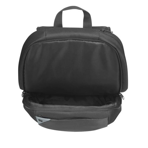 Targus TBB565GL Laptop Backpack 15.6in Intellect - Theodist