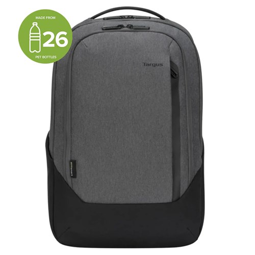 Targus Cypress Hero Laptop Backpack for 15.6"-16", 4792173 - Theodist