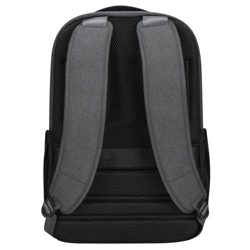 Targus Cypress Hero Laptop Backpack for 15.6"-16", 4792173_1 - Theodist