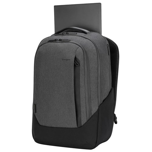 Targus Cypress Hero Laptop Backpack for 15.6"-16", 4792173_2 - Theodist