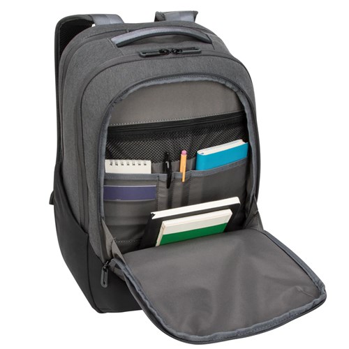 Targus Cypress Hero Laptop Backpack for 15.6"-16", 4792173_3 - Theodist