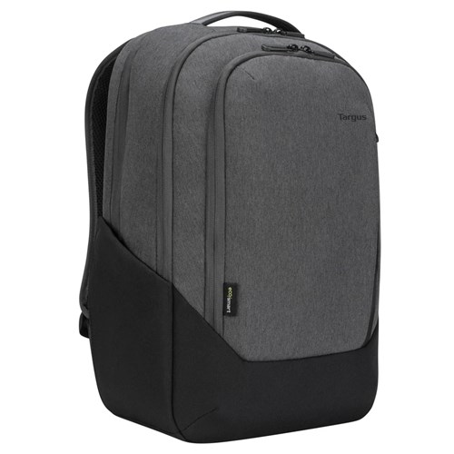 Targus Cypress Hero Laptop Backpack for 15.6"-16", 4792173_4 - Theodist