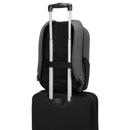 Targus Cypress Hero Laptop Backpack for 15.6"-16", 4792173_5 - Theodist