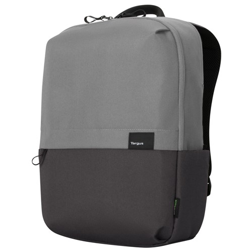 Targus TBB635GL Sagano EcoSmart Commuter Backpack 15.6in - Theodist