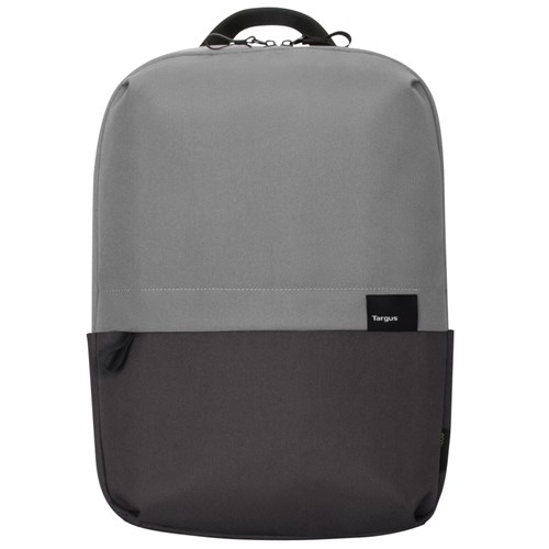 Targus TBB635GL Sagano EcoSmart Commuter Backpack 15.6in - Theodist