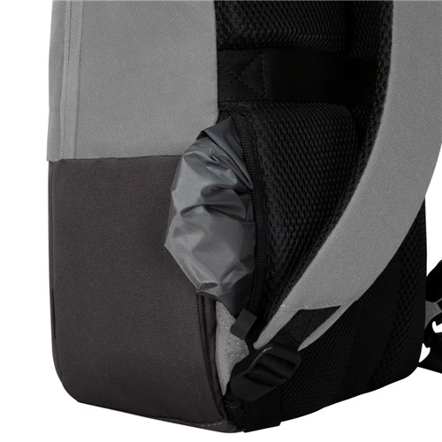 Targus TBB635GL Sagano EcoSmart Commuter Backpack 15.6in_13 - Theodist