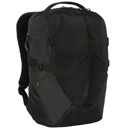Targus TBB649GL Eco/Smart Terra Backpack 23L - Theodist