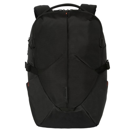 Targus TBB649GL Eco/Smart Terra Backpack 23L_1 - Theodist
