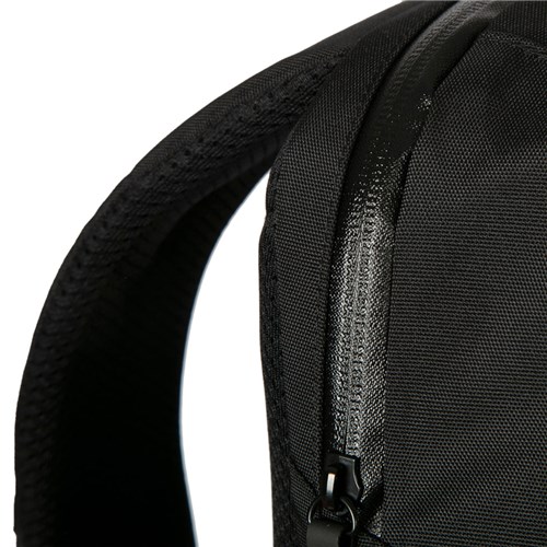 Targus TBB649GL Eco/Smart Terra Backpack 23L_10 - Theodist