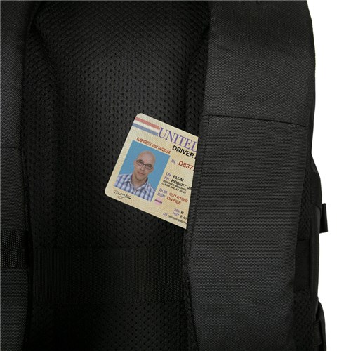 Targus TBB649GL Eco/Smart Terra Backpack 23L_11 - Theodist