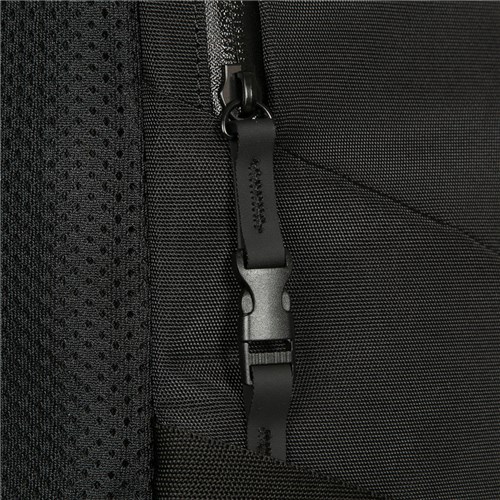 Targus TBB649GL Eco/Smart Terra Backpack 23L_12 - Theodist