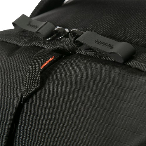 Targus TBB649GL Eco/Smart Terra Backpack 23L_13 - Theodist