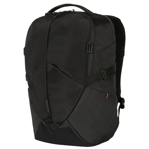 Targus TBB649GL Eco/Smart Terra Backpack 23L_2 - Theodist