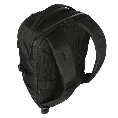 Targus TBB649GL Eco/Smart Terra Backpack 23L_4 - Theodist