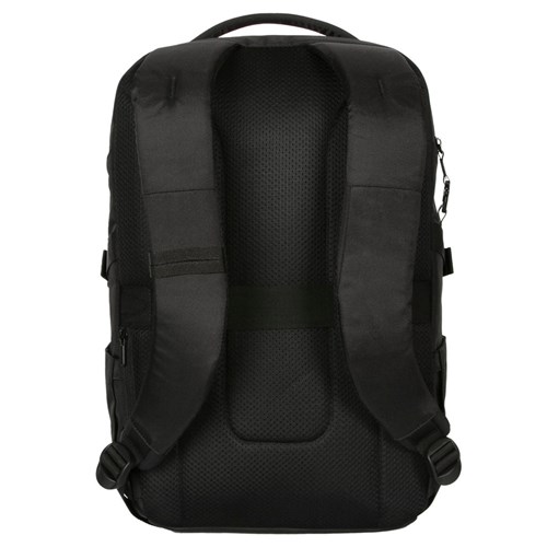 Targus TBB649GL Eco/Smart Terra Backpack 23L_5 - Theodist