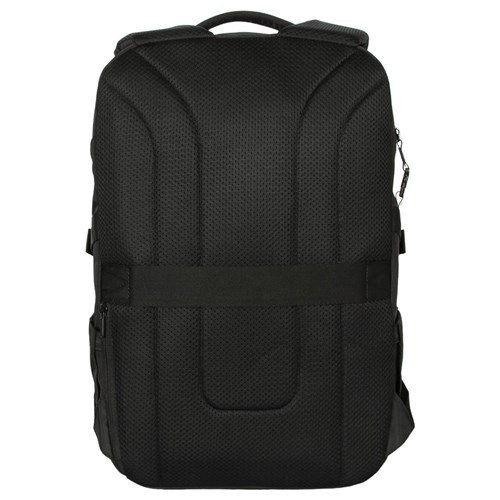Targus TBB649GL Eco/Smart Terra Backpack 23L_6 - Theodist
