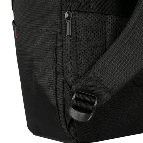 Targus TBB649GL Eco/Smart Terra Backpack 23L_7 - Theodist