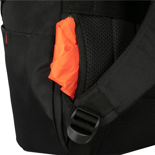Targus TBB649GL Eco/Smart Terra Backpack 23L_8 - Theodist