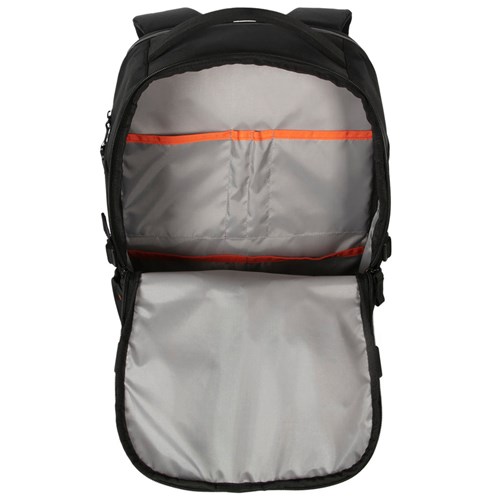 Targus TBB649GL Eco/Smart Terra Backpack 23L_9 - Theodist