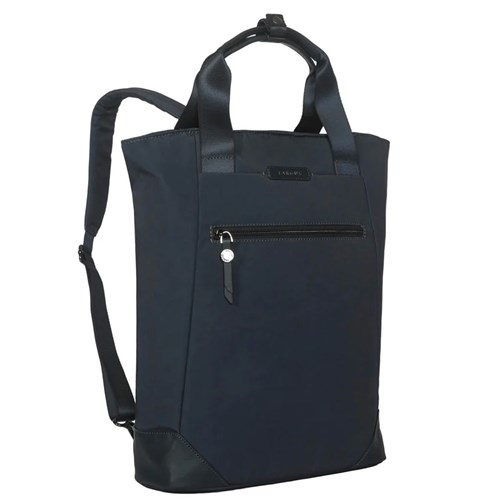 Targus Avila Laptop Tote/Backpack Bag for 15" - 16", 6738081 - Theodist