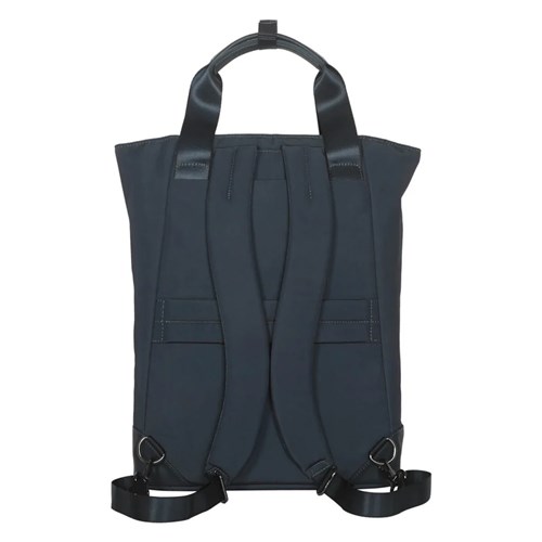 Targus Avila Laptop Tote/Backpack Bag for 15" - 16", 6738081_1 - Theodist