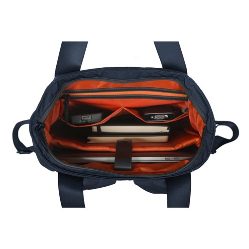 Targus Avila Laptop Tote/Backpack Bag for 15" - 16", 6738081_5 - Theodist